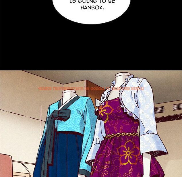 Read Hentai Image 92 478 in comic Bad Blood - Chapter 45 - hentaitnt.net