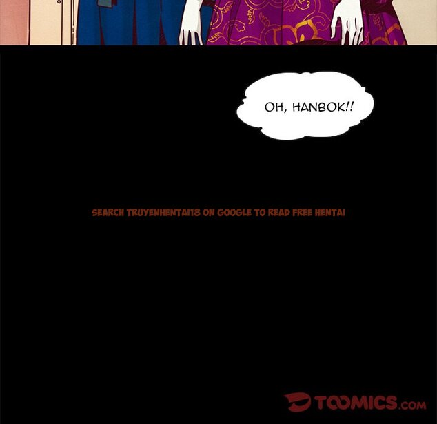 Read Hentai Image 93 478 in comic Bad Blood - Chapter 45 - hentaitnt.net