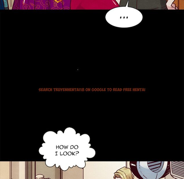 Read Hentai Image 95 478 in comic Bad Blood - Chapter 45 - hentaitnt.net