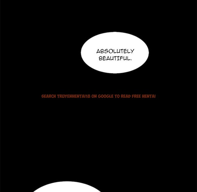 Read Hentai Image 97 478 in comic Bad Blood - Chapter 45 - hentaitnt.net