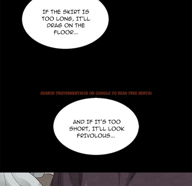 Read Hentai Image 98 478 in comic Bad Blood - Chapter 45 - hentaitnt.net