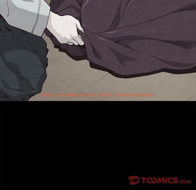 Read Hentai Image 99 478 in comic Bad Blood - Chapter 45 - hentaitnt.net