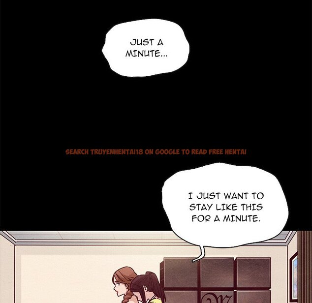 Read Hentai Image 10 707 in comic Bad Blood - Chapter 46 - hentaitnt.net