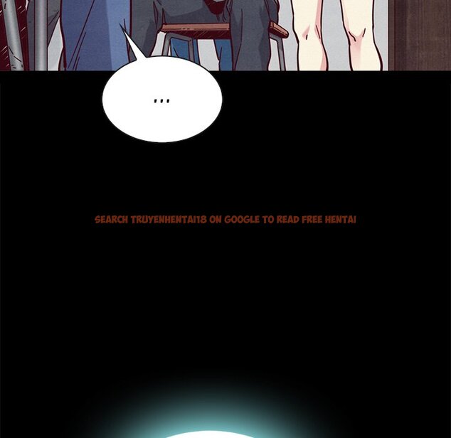 Read Hentai Image 100 712 in comic Bad Blood - Chapter 46 - hentaitnt.net