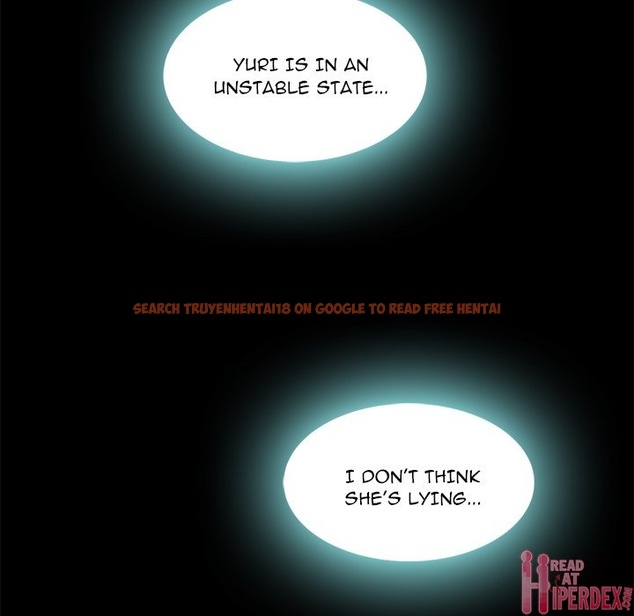 Read Hentai Image 101 712 in comic Bad Blood - Chapter 46 - hentaitnt.net