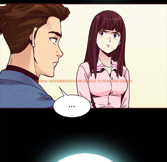 Read Hentai Image 102 712 in comic Bad Blood - Chapter 46 - hentaitnt.net
