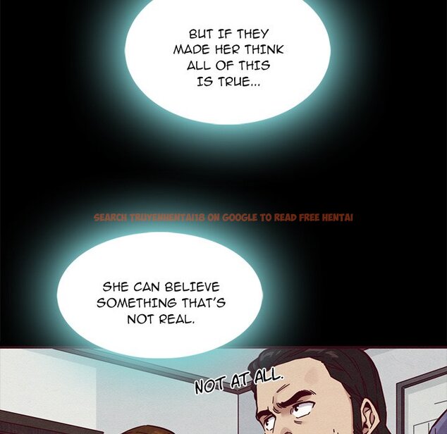 Read Hentai Image 103 712 in comic Bad Blood - Chapter 46 - hentaitnt.net