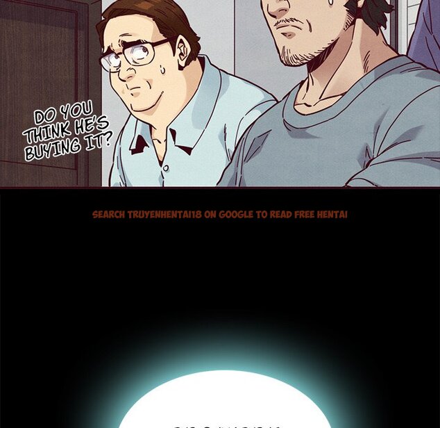Read Hentai Image 104 712 in comic Bad Blood - Chapter 46 - hentaitnt.net
