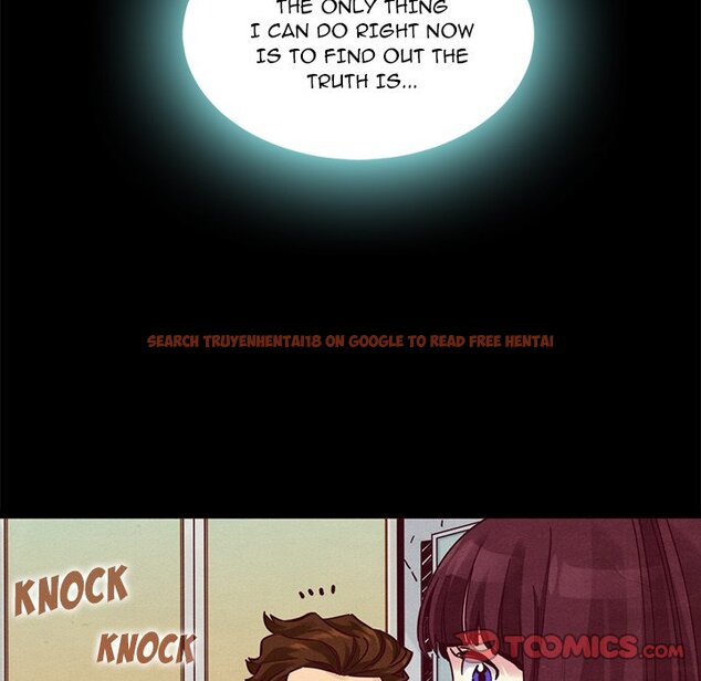 Read Hentai Image 105 712 in comic Bad Blood - Chapter 46 - hentaitnt.net