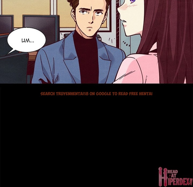 Read Hentai Image 106 712 in comic Bad Blood - Chapter 46 - hentaitnt.net