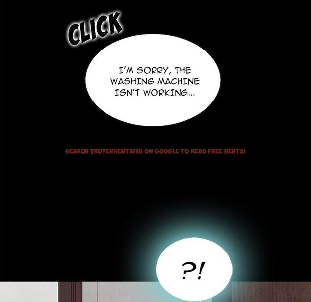 Read Hentai Image 107 712 in comic Bad Blood - Chapter 46 - hentaitnt.net
