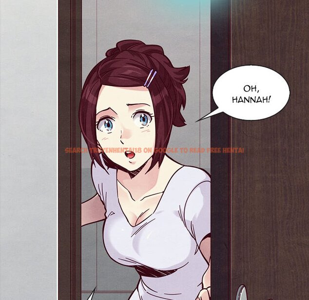Read Hentai Image 108 712 in comic Bad Blood - Chapter 46 - hentaitnt.net