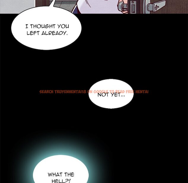 Read Hentai Image 109 712 in comic Bad Blood - Chapter 46 - hentaitnt.net