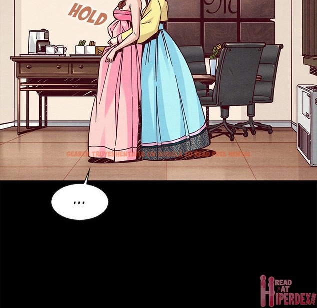 Read Hentai Image 11 707 in comic Bad Blood - Chapter 46 - hentaitnt.net