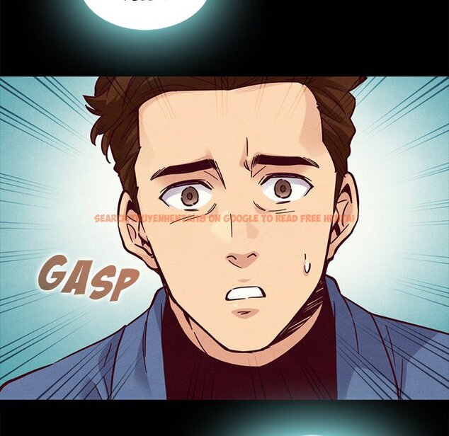Read Hentai Image 110 712 in comic Bad Blood - Chapter 46 - hentaitnt.net