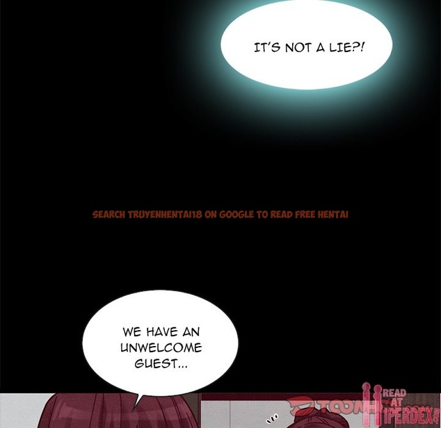Read Hentai Image 111 712 in comic Bad Blood - Chapter 46 - hentaitnt.net