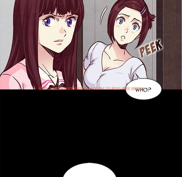 Read Hentai Image 112 712 in comic Bad Blood - Chapter 46 - hentaitnt.net