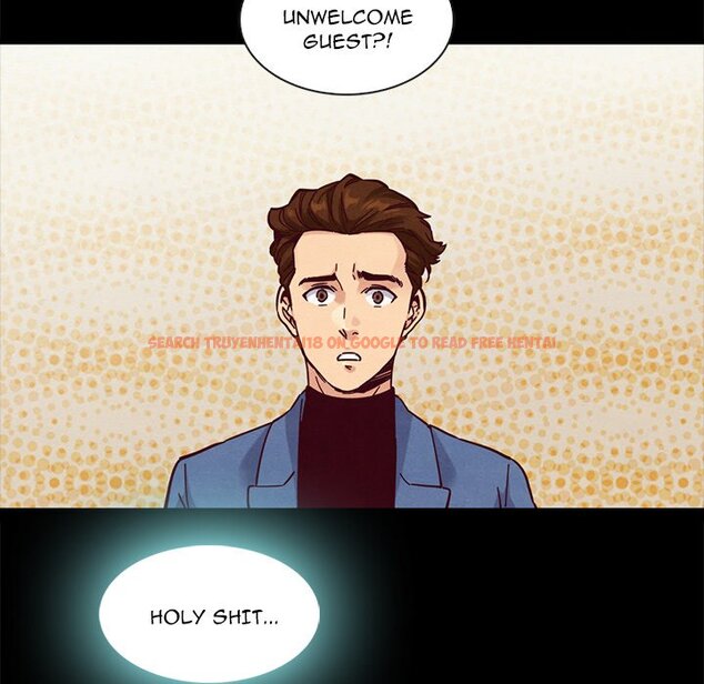 Read Hentai Image 113 712 in comic Bad Blood - Chapter 46 - hentaitnt.net