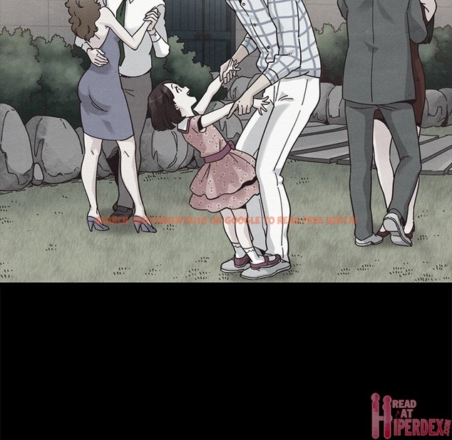 Read Hentai Image 116 712 in comic Bad Blood - Chapter 46 - hentaitnt.net