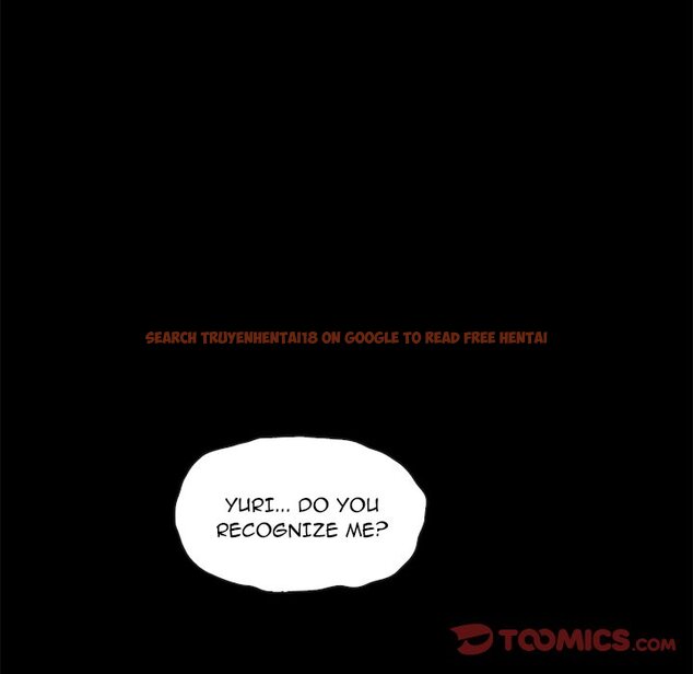 Read Hentai Image 117 712 in comic Bad Blood - Chapter 46 - hentaitnt.net