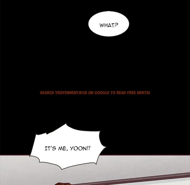 Read Hentai Image 118 712 in comic Bad Blood - Chapter 46 - hentaitnt.net