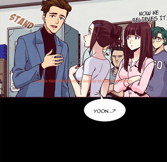 Read Hentai Image 119 712 in comic Bad Blood - Chapter 46 - hentaitnt.net
