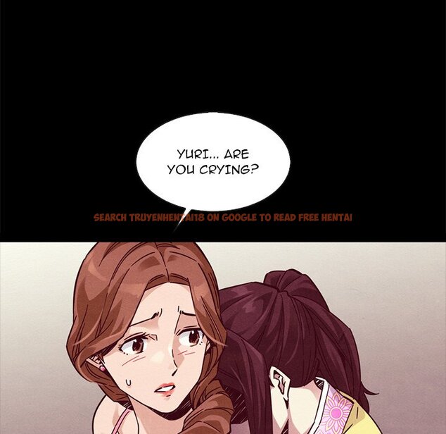 Read Hentai Image 12 707 in comic Bad Blood - Chapter 46 - hentaitnt.net
