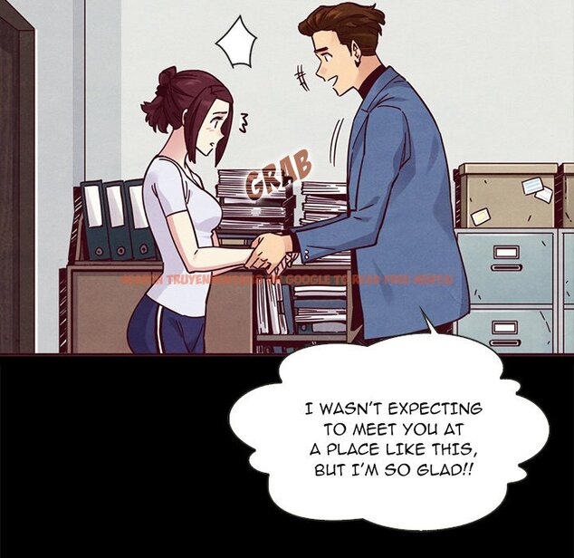 Read Hentai Image 122 712 in comic Bad Blood - Chapter 46 - hentaitnt.net