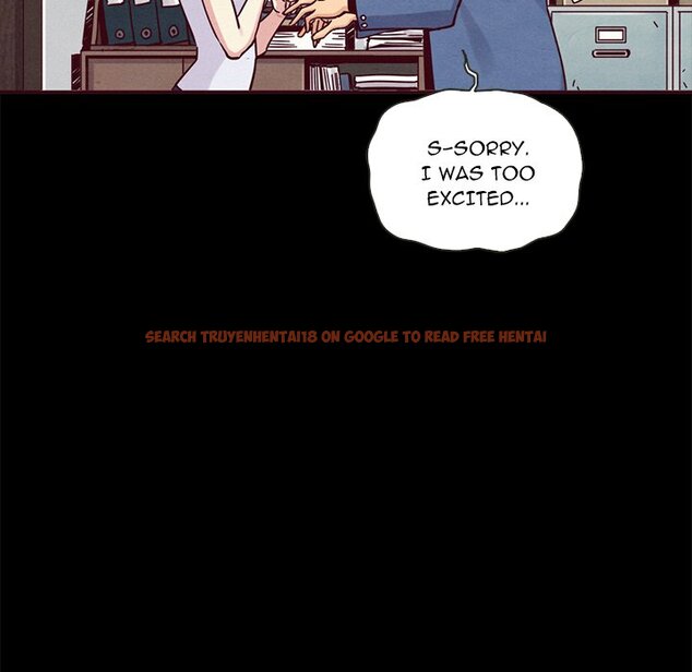 Read Hentai Image 124 712 in comic Bad Blood - Chapter 46 - hentaitnt.net