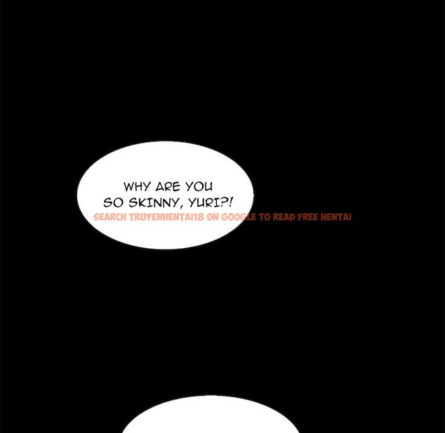 Read Hentai Image 125 712 in comic Bad Blood - Chapter 46 - hentaitnt.net