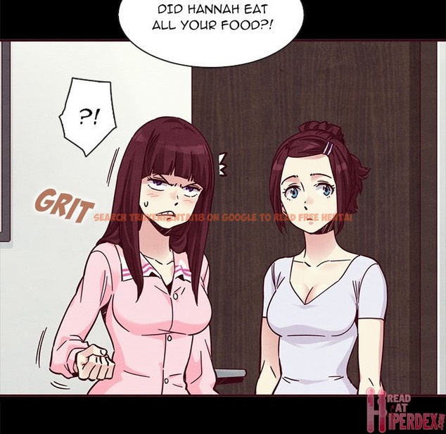 Read Hentai Image 126 712 in comic Bad Blood - Chapter 46 - hentaitnt.net