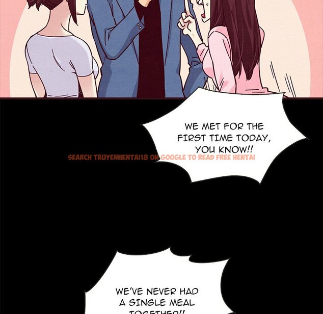 Read Hentai Image 128 712 in comic Bad Blood - Chapter 46 - hentaitnt.net