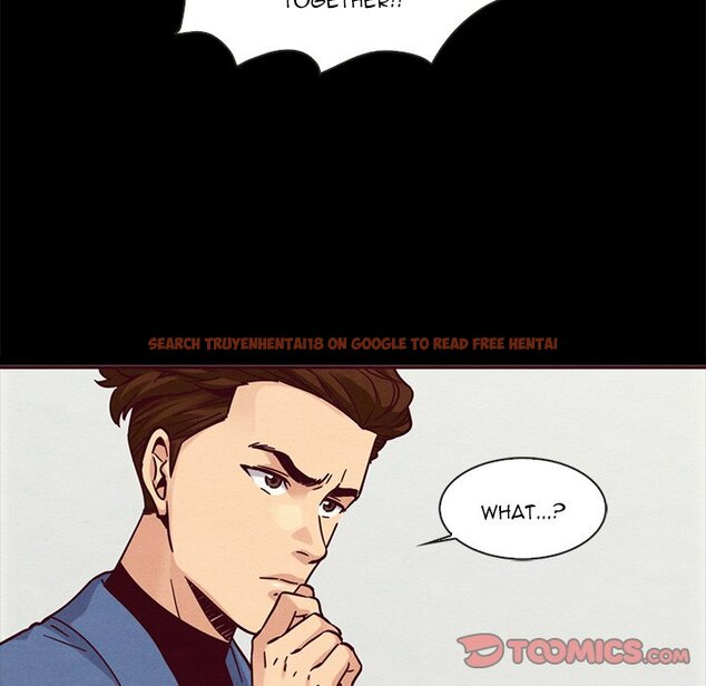 Read Hentai Image 129 712 in comic Bad Blood - Chapter 46 - hentaitnt.net
