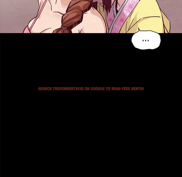 Read Hentai Image 13 707 in comic Bad Blood - Chapter 46 - hentaitnt.net