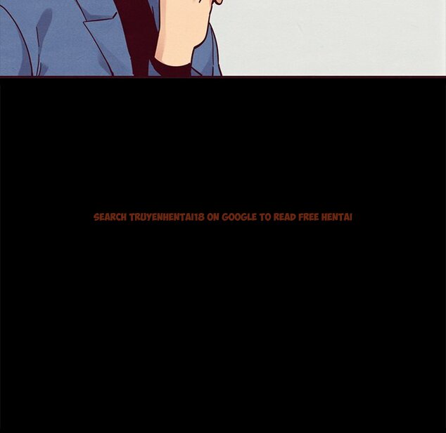 Read Hentai Image 130 712 in comic Bad Blood - Chapter 46 - hentaitnt.net