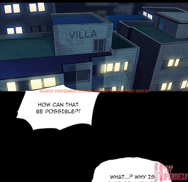 Read Hentai Image 131 712 in comic Bad Blood - Chapter 46 - hentaitnt.net