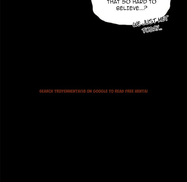 Read Hentai Image 132 712 in comic Bad Blood - Chapter 46 - hentaitnt.net