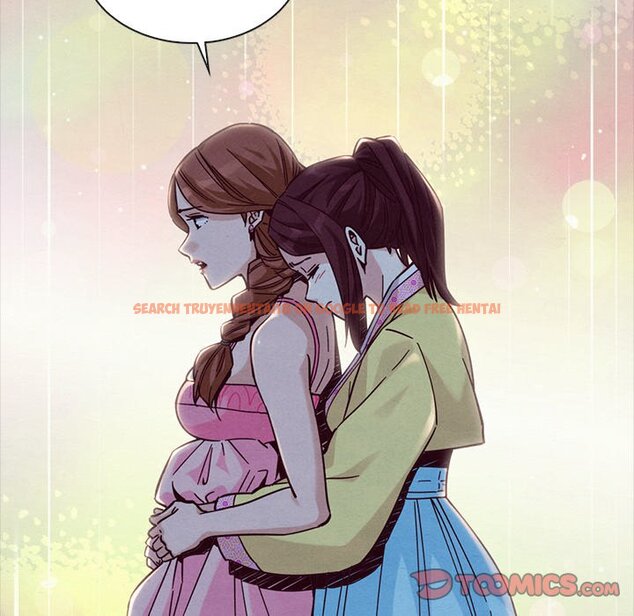 Read Hentai Image 15 707 in comic Bad Blood - Chapter 46 - hentaitnt.net