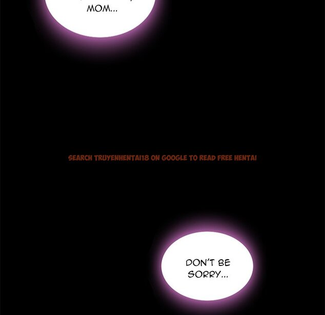 Read Hentai Image 17 707 in comic Bad Blood - Chapter 46 - hentaitnt.net