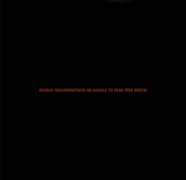 Read Hentai Image 18 707 in comic Bad Blood - Chapter 46 - hentaitnt.net