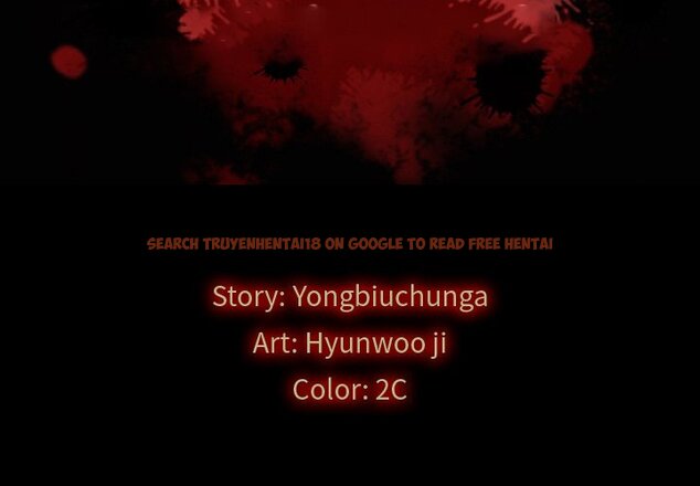 Read Hentai Image 2 707 in comic Bad Blood - Chapter 46 - hentaitnt.net