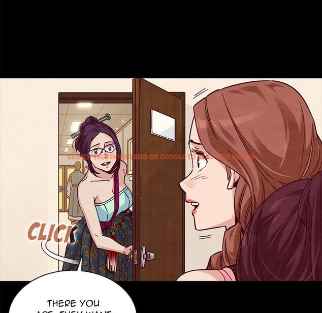 Read Hentai Image 20 707 in comic Bad Blood - Chapter 46 - hentaitnt.net