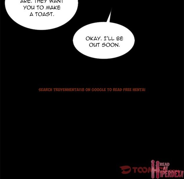 Read Hentai Image 21 707 in comic Bad Blood - Chapter 46 - hentaitnt.net