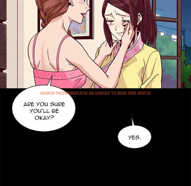 Read Hentai Image 23 707 in comic Bad Blood - Chapter 46 - hentaitnt.net