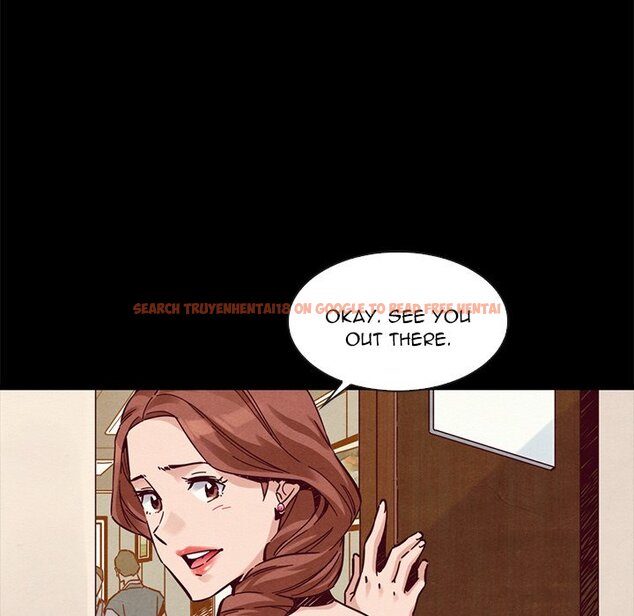 Read Hentai Image 24 707 in comic Bad Blood - Chapter 46 - hentaitnt.net