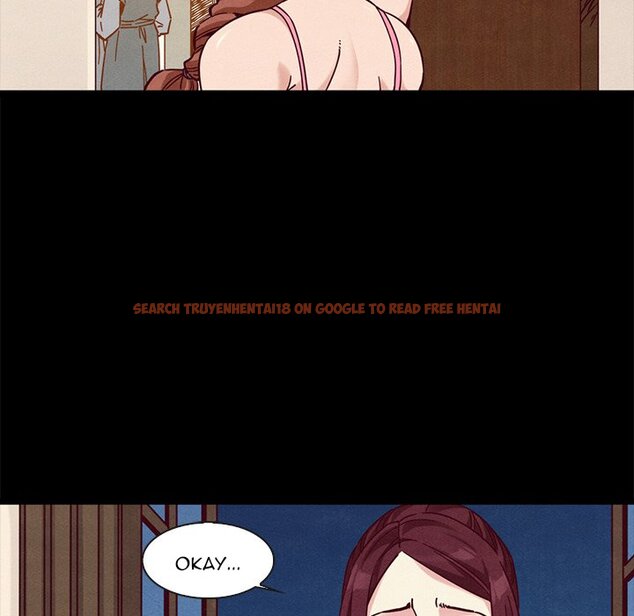 Read Hentai Image 25 707 in comic Bad Blood - Chapter 46 - hentaitnt.net
