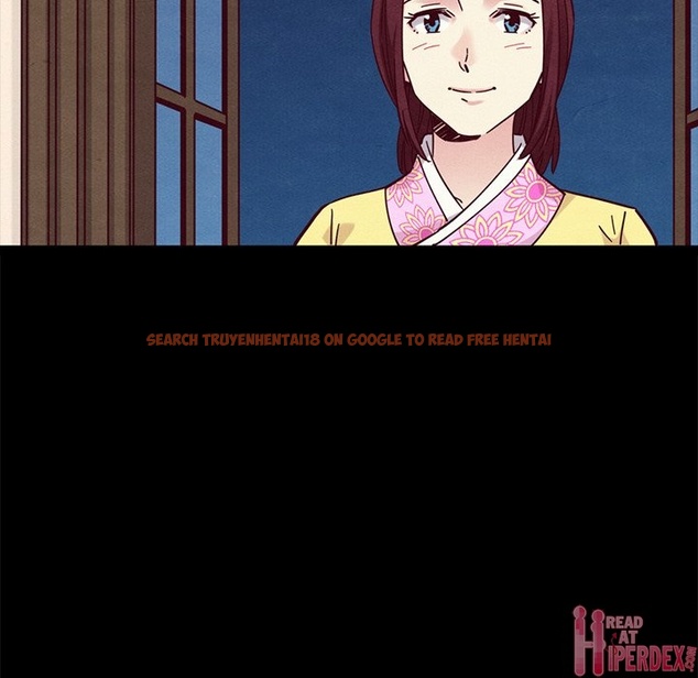 Read Hentai Image 26 707 in comic Bad Blood - Chapter 46 - hentaitnt.net