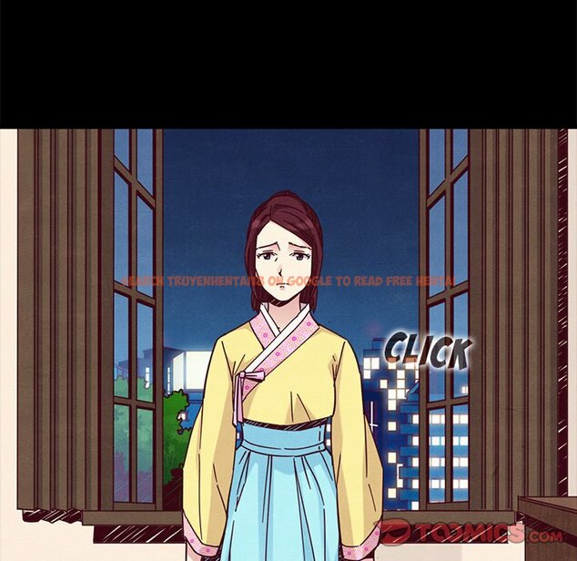 Read Hentai Image 27 707 in comic Bad Blood - Chapter 46 - hentaitnt.net