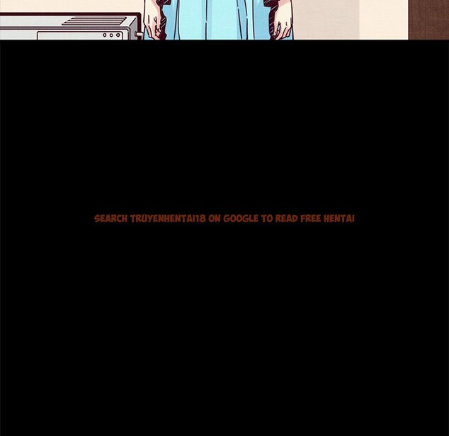 Read Hentai Image 28 707 in comic Bad Blood - Chapter 46 - hentaitnt.net
