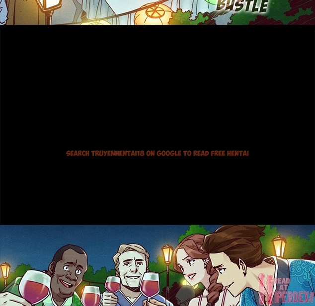 Read Hentai Image 31 707 in comic Bad Blood - Chapter 46 - hentaitnt.net